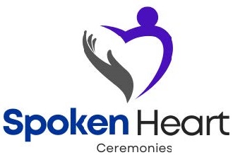 Spoken Heart Ceremonies